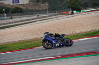 motorbikes;no-limits;peter-wileman-photography;portimao;portugal;trackday-digital-images